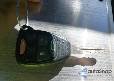 2013 Dodge Avenger Se V6 from USA, damaged, VIN 1C3CDZAG7DN616227